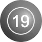 ball number 19
