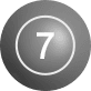 ball number 7
