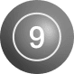 ball number 9