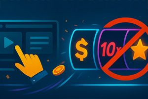 AGCO Calls on Media Platforms to Cease Promoting Unregulated Gambling Sites (Casino News Daily)