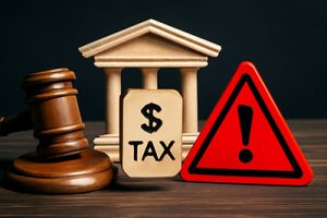 UK’s New Gambling Tax Proposal Draws Criticism from Industry Leaders (Casino News Daily)