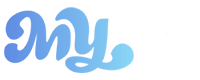Eye of Spartacus  (Bigwinboard.com)